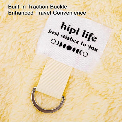 Autumn winter dog clothes Can Pull Simple Solid Color Two-legged Down Jacket Cat Warm Vest Pet Clothing